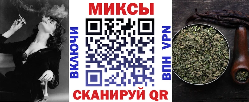 БУТИРАТ оксана  Ельня 