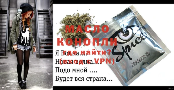 индика Домодедово