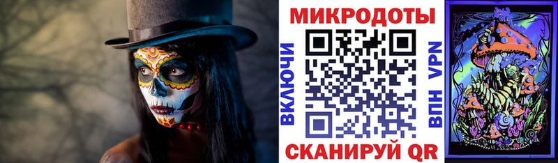 хочу   Ельня  Галлюциногенные грибы Magic Shrooms 